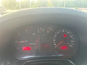 Audi A3 | Mobile.bg    12