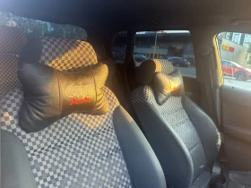 Audi A3 | Mobile.bg    11
