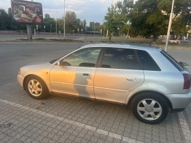 Audi A3 | Mobile.bg    4