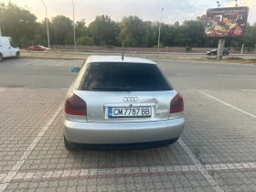 Audi A3 | Mobile.bg    6