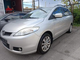 Mazda 5 | Mobile.bg    2