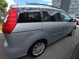 Mazda 5 | Mobile.bg    4