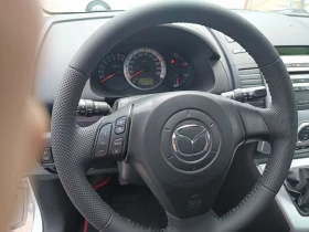 Mazda 5 | Mobile.bg    13