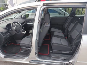 Mazda 5 | Mobile.bg    5