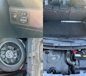 Toyota Yaris 1.4 D4D АВТОМАТ - 6300 лв. - 32410812 15