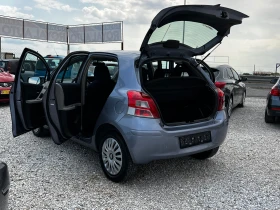 Toyota Yaris ЛИЗИНГ-FACELIFT -КЛИМАТРОНИК - 8599 лв. - 24505080 14
