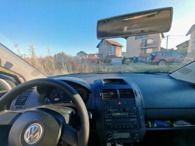 Обява за продажба на VW Polo ~2 700 лв. - изображение 1