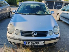 Обява за продажба на VW Polo ~2 700 лв. - изображение 6