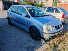 Обява за продажба на VW Polo ~2 700 лв. - изображение 4