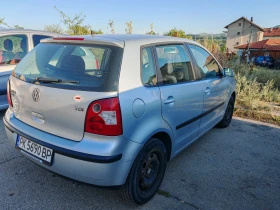 Обява за продажба на VW Polo ~2 700 лв. - изображение 5