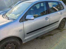 Обява за продажба на VW Polo ~2 700 лв. - изображение 3