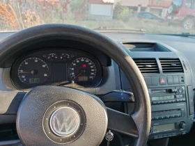 Обява за продажба на VW Polo ~2 700 лв. - изображение 1