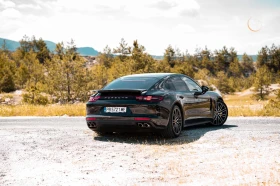 Porsche Panamera | Mobile.bg    7