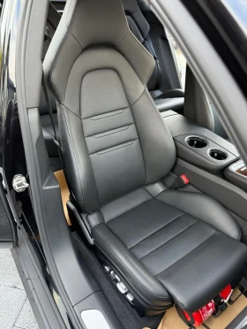 Porsche Panamera | Mobile.bg    15