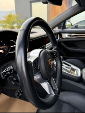 Porsche Panamera | Mobile.bg    9