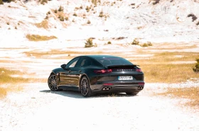 Porsche Panamera | Mobile.bg    2