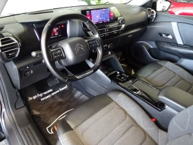 Citroen C4 1.5BLUE HDI FEEL EAT8 131 | Mobile.bg    8