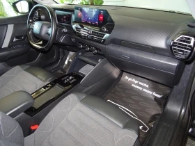 Citroen C4 1.5BLUE HDI FEEL EAT8 131 | Mobile.bg    9