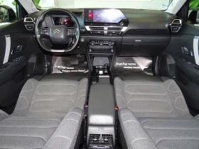 Citroen C4 1.5BLUE HDI FEEL EAT8 131 | Mobile.bg    11
