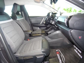 Citroen C4 1.5BLUE HDI FEEL EAT8 131 | Mobile.bg    10