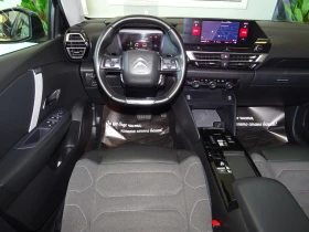 Citroen C4 1.5BLUE HDI FEEL EAT8 131 | Mobile.bg    12