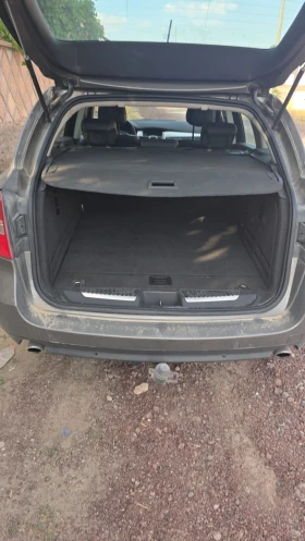 Renault Laguna | Mobile.bg    6