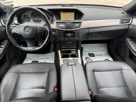 Обява за продажба на Mercedes-Benz E 350 3.0d 231 к.с. 4matic ~15 999 лв. - изображение 10
