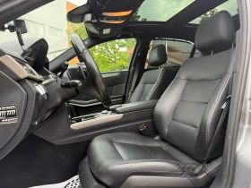 Обява за продажба на Mercedes-Benz E 350 3.0d 231 к.с. 4matic ~15 999 лв. - изображение 7