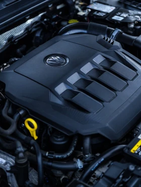 VW Arteon R-Line 2.0TSI 264HP 4 Motion - 50000 лв. - 38778888 17