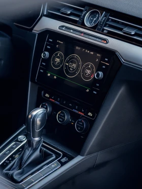 VW Arteon R-Line 2.0TSI 264HP 4 Motion - 50000 лв. - 38778888 14