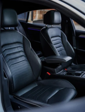 VW Arteon R-Line 2.0TSI 264HP 4 Motion - 50000 лв. - 38778888 9