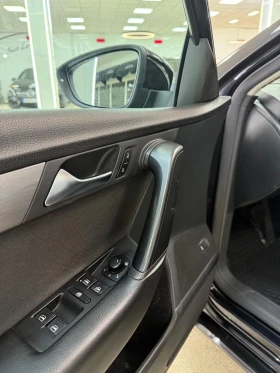 Обява за продажба на VW Passat 2.0 DSG 170Hp ~15 000 лв. - изображение 9