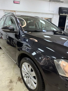 Обява за продажба на VW Passat 2.0 DSG 170Hp ~15 000 лв. - изображение 4