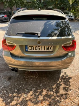 Обява за продажба на BMW 330 ~10 500 лв. - изображение 6