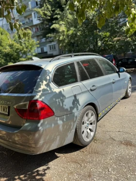 Обява за продажба на BMW 330 ~10 500 лв. - изображение 2