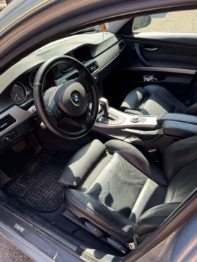Обява за продажба на BMW 330 ~10 500 лв. - изображение 3