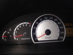 Hyundai Matrix 1.8ГАЗ/122/Клима - 3800 лв. - 50051946 12