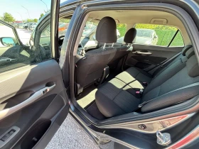 Toyota Auris 1.6I/ПАРКТРОНИК/ТЕМПОМАТ - 8998 лв. - 32337575 7