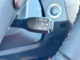 Toyota Auris 1.6I/ПАРКТРОНИК/ТЕМПОМАТ - 8998 лв. - 32337575 13