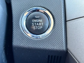 Toyota Auris 1.6I/ПАРКТРОНИК/ТЕМПОМАТ - 8998 лв. - 32337575 14