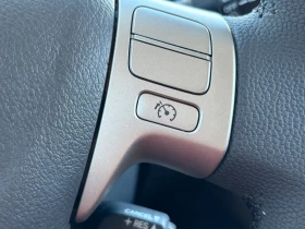 Toyota Auris 1.6I/ПАРКТРОНИК/ТЕМПОМАТ - 8998 лв. - 32337575 12