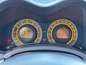 Toyota Auris 1.6I/ПАРКТРОНИК/ТЕМПОМАТ - 8998 лв. - 32337575 15