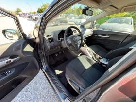 Toyota Auris 1.6I/ПАРКТРОНИК/ТЕМПОМАТ - 8998 лв. - 32337575 5