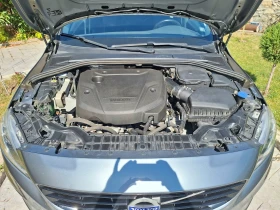 Обява за продажба на Volvo S60 D2 R-Design ~29 000 лв. - изображение 4