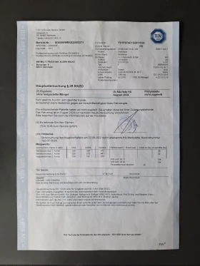 Volvo S60 D2 R-Design | Mobile.bg    17