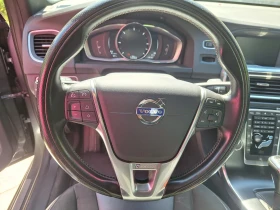 Обява за продажба на Volvo S60 D2 R-Design ~29 000 лв. - изображение 6