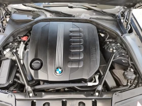 BMW 525 3.0 D - 17300 лв. / 8845.35 € - 75966456 14