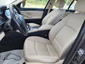 BMW 525 3.0 D - 17300 лв. / 8845.35 € - 75966456 9