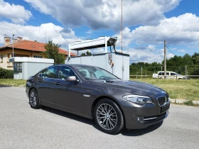 BMW 525 3.0 D - 17300 лв. / 8845.35 € - 75966456 3