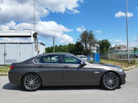 BMW 525 3.0 D - 17300 лв. / 8845.35 € - 75966456 7